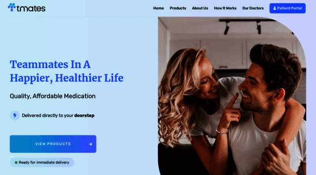 try.tmates.com