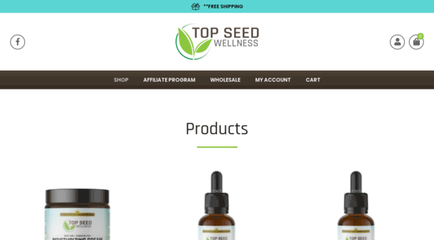 try.topseedwellness.com