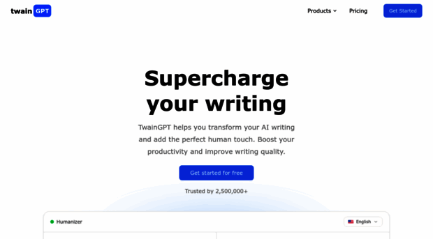 try.twaingpt.com