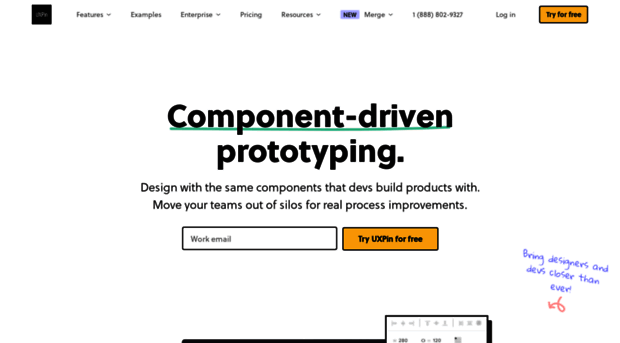 try.uxpin.com