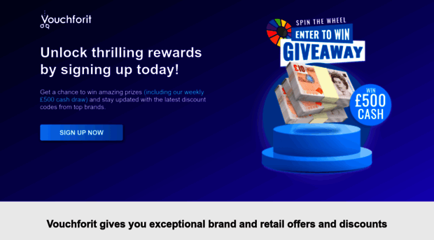try.vouchforit.co.uk