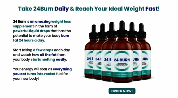 try24burn.com