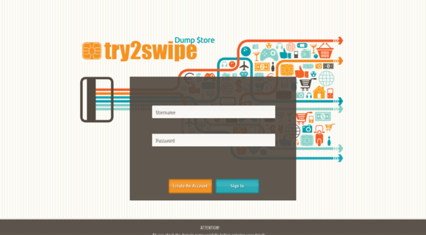 try2swipe.ws