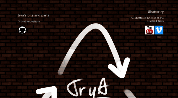 trya.me