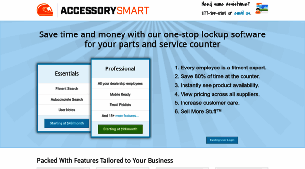 tryaccessorysmart.com