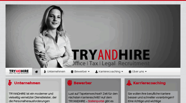 tryandhire.de