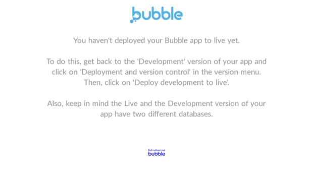 tryapp007.bubbleapps.io