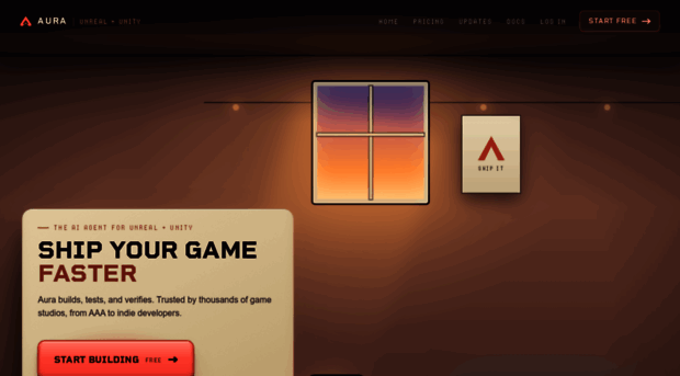 tryaura.dev