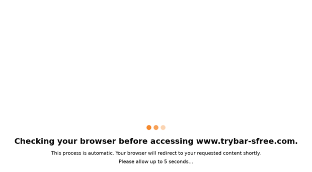trybar-sfree.com