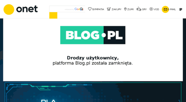 trybawaryjny.blog.pl