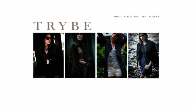 trybe.co