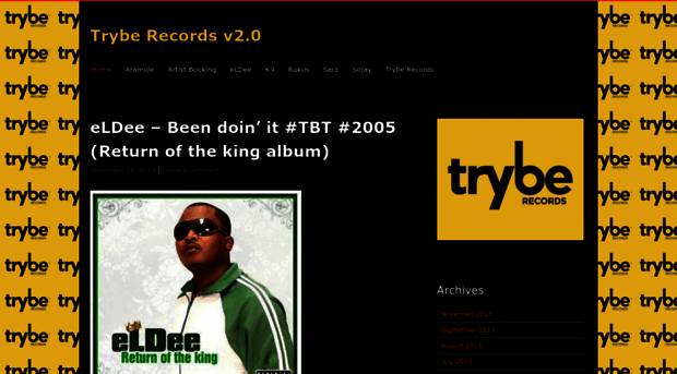 tryberecordsreloaded.wordpress.com