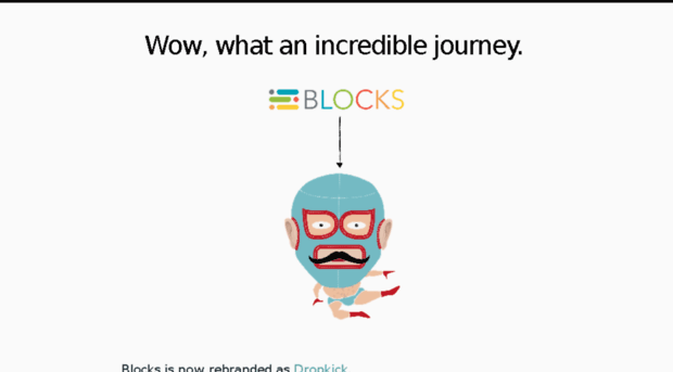 tryblocks.com