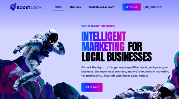 tryboostlocal.com