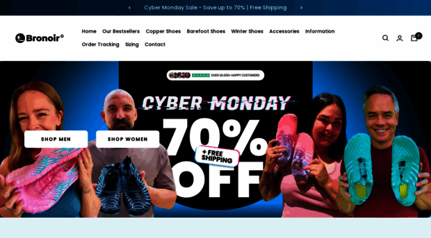 trybronoir.com
