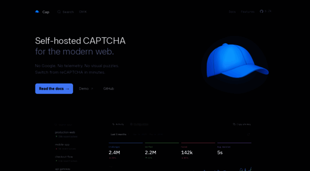 trycap.dev
