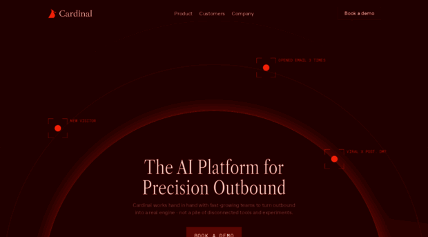 trycardinal.ai