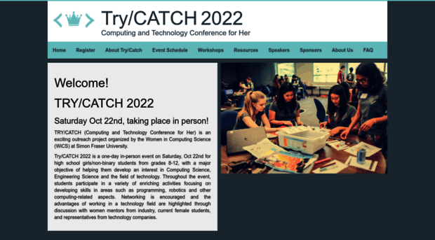 trycatch.cs.sfu.ca