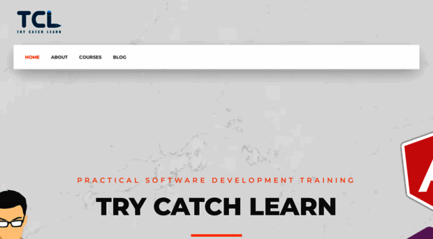 trycatchlearn.com