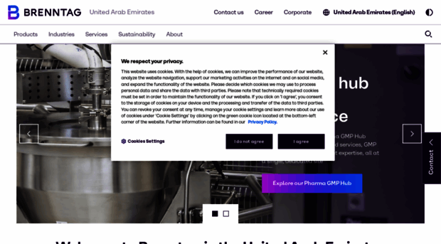 trychem.com