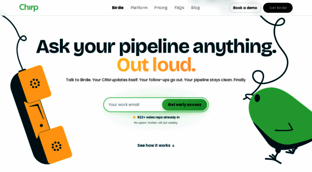 trychirp.com