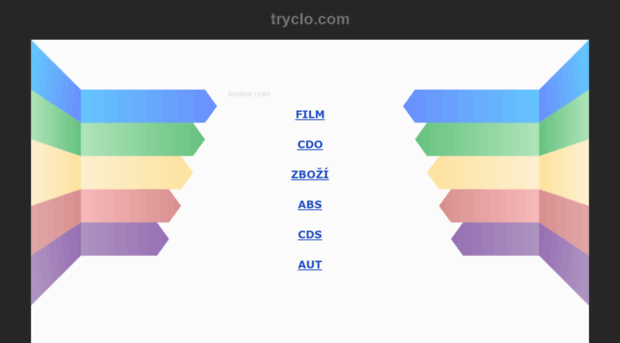 tryclo.com