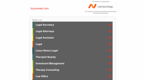 trycounsel.com