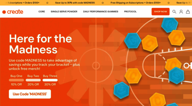 trycreate.co