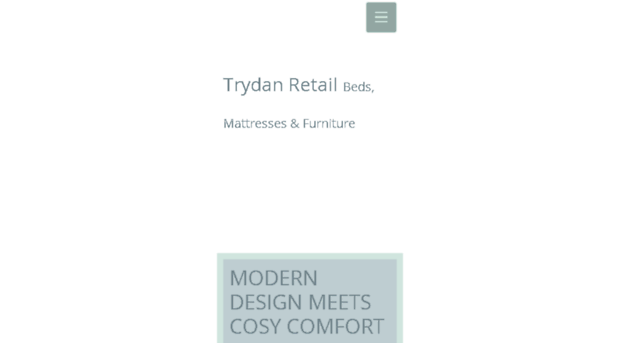 trydanretail.com