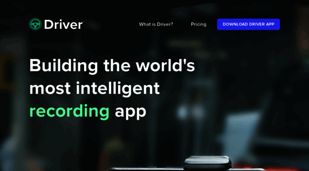 trydriver.com