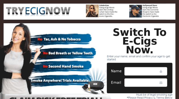 tryeciggnow.com