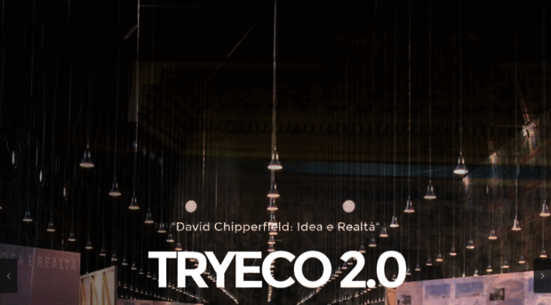 tryeco.com