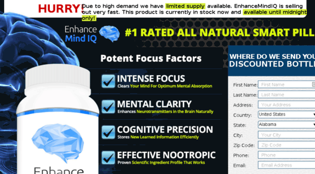 tryenhancemindiq.com