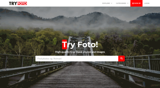 tryfoto.com