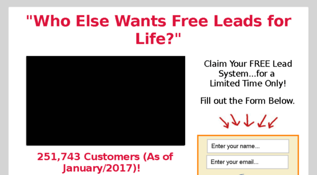 tryfreeleads.com