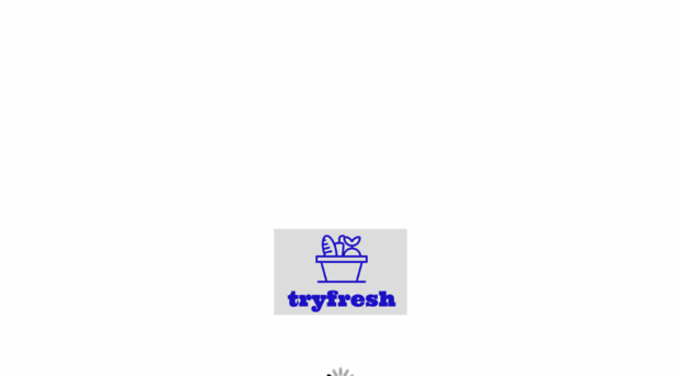 tryfresh.co.uk