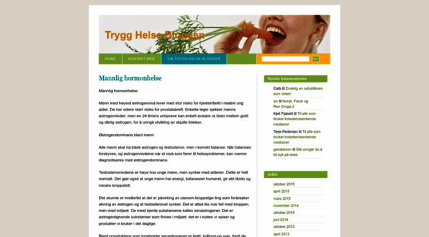 trygghelse.wordpress.com