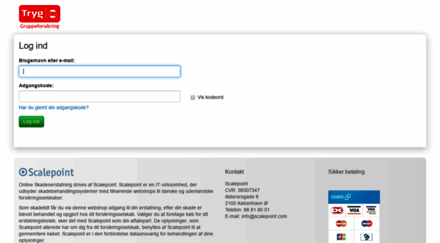 tryggruppe-shop.scalepoint.dk