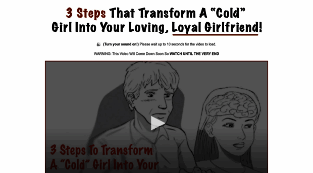 trygirlfriendsystem.com
