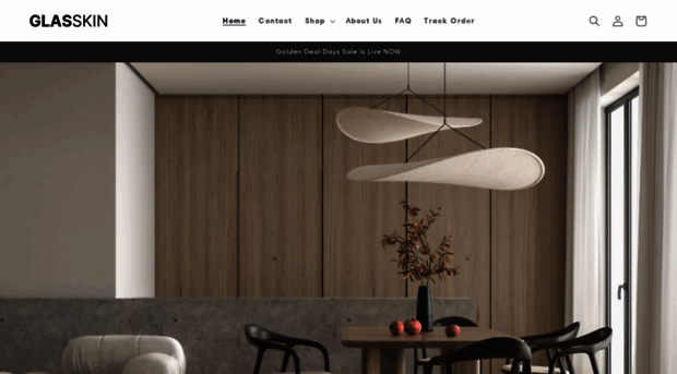 tryglasskin.com