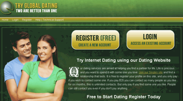 tryglobaldating.com