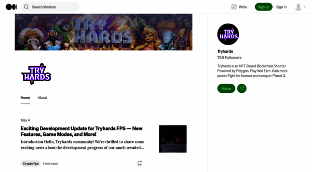 tryhards.medium.com