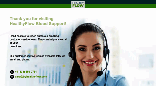 tryhealthyflow.com