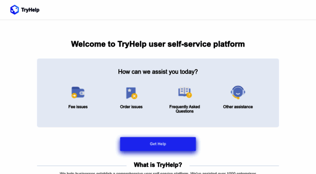 tryhelp.top