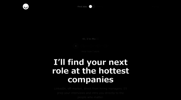 tryhire.ai