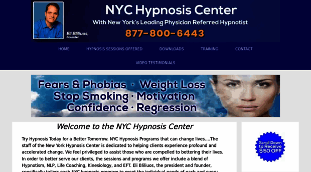 tryhypnosisnow.com