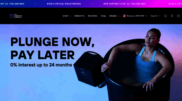 tryicebath.com