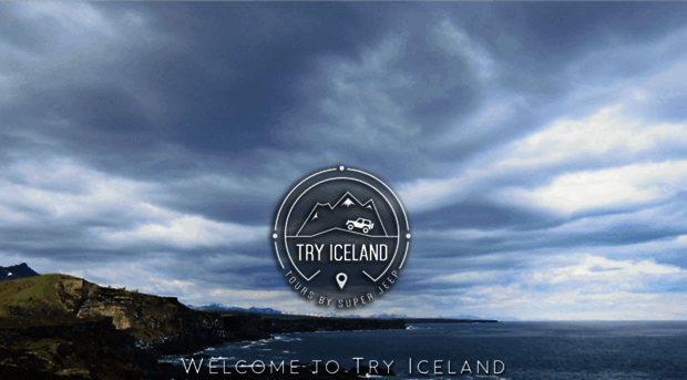 tryiceland.com