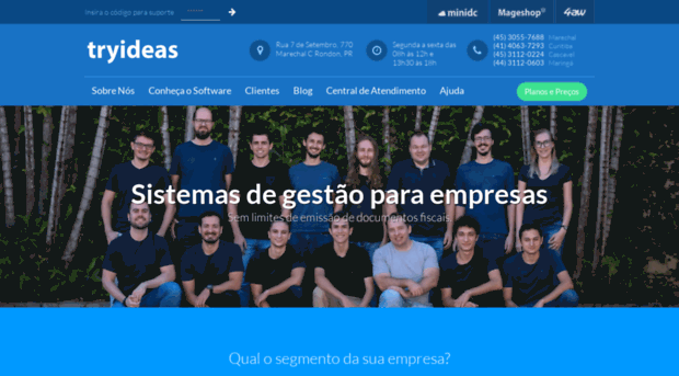 tryideas.com.br