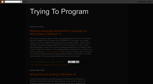 tryingtoprogram.blogspot.com